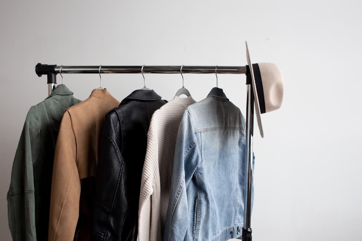 Mens AW26